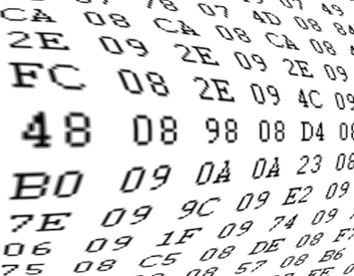 Artikelbild 1 des Artikels “VAG - Anti - Polenschlüssel “